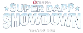 Supra Dapp Showdown