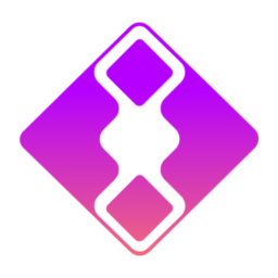 crystara-mainnet.pages.dev favicon